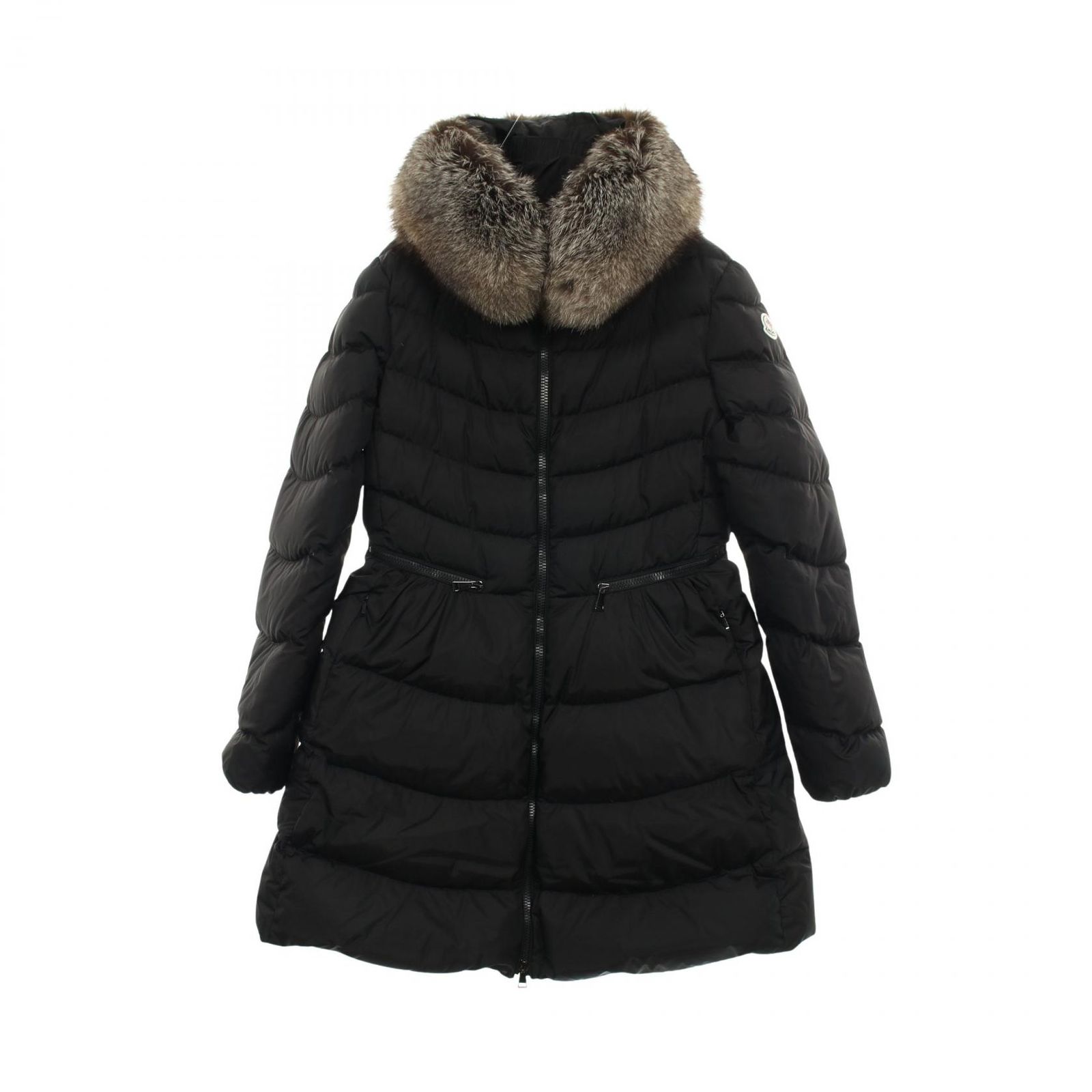 美品‼️クリーニング済み！モンクレール★MIRIELON★ダウンジャケット MONCLER モンクレール MIRIELON ダウンジャケット - メルカリ