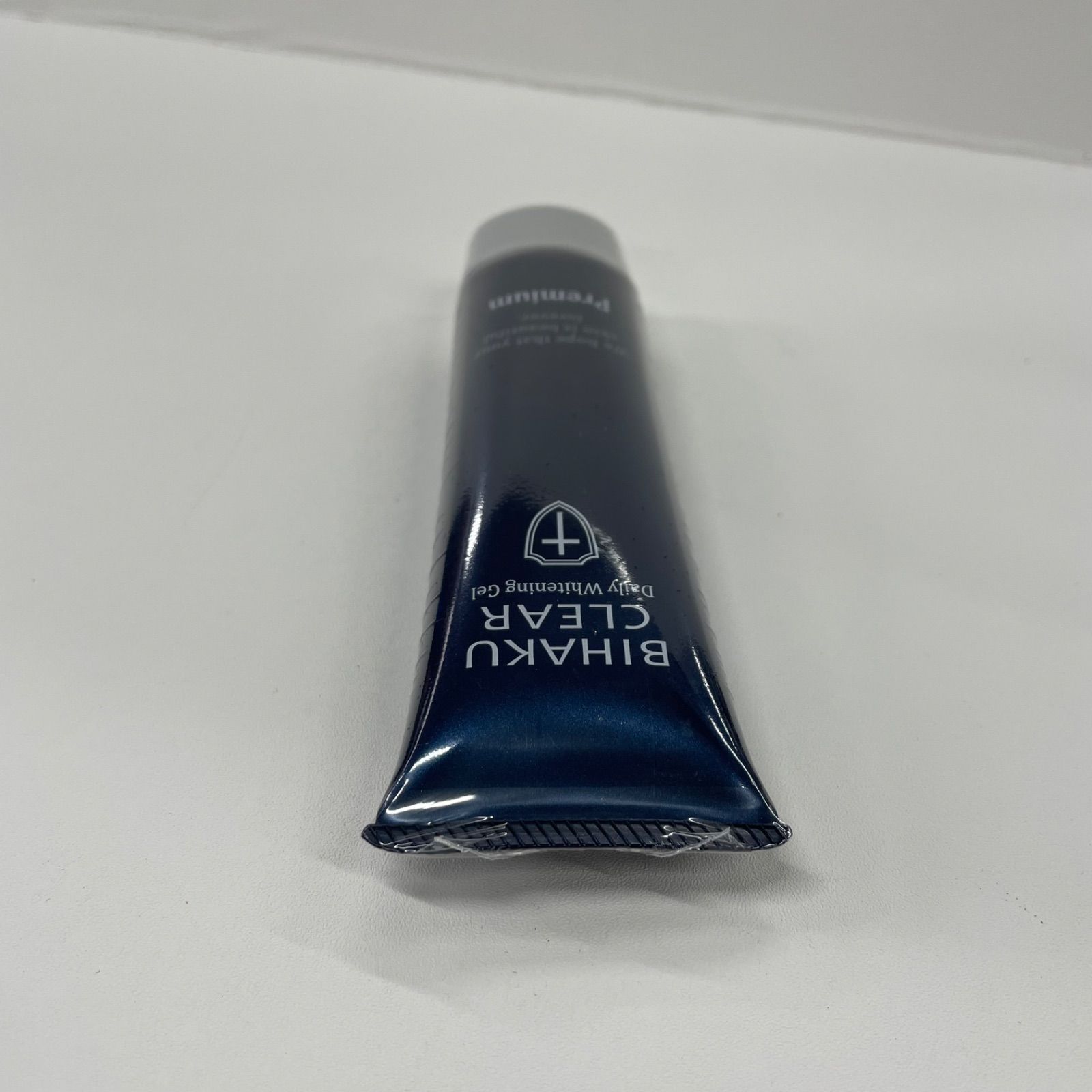 K1857 K BIHAKU CLEAR ビハククリアプレミアム 50g - メルカリ