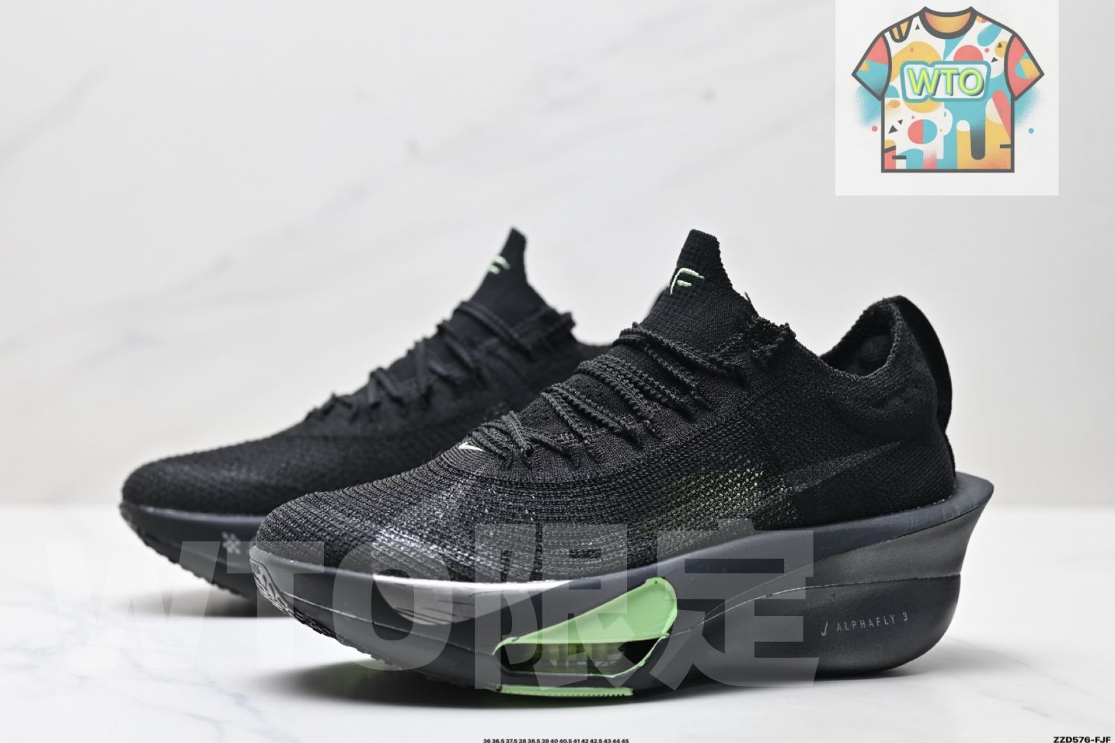 【新品、未使用】ナイキ エアズーム　アルファフライネクスト%2 ブラック 国内6月2日再販予定】ナイキ エア ズーム アルファフライ ネクスト