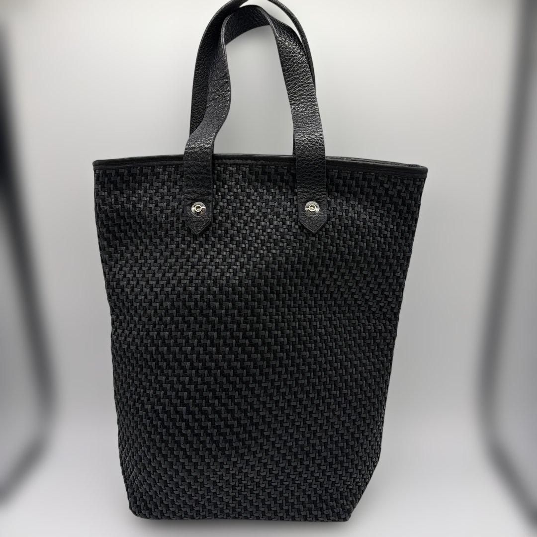 極美品!HERMES エルメス ミニバッグ アメダバ ディアゴ PM 極美品!HERMES エルメス ミニバッグ アメダバ ディアゴ PM