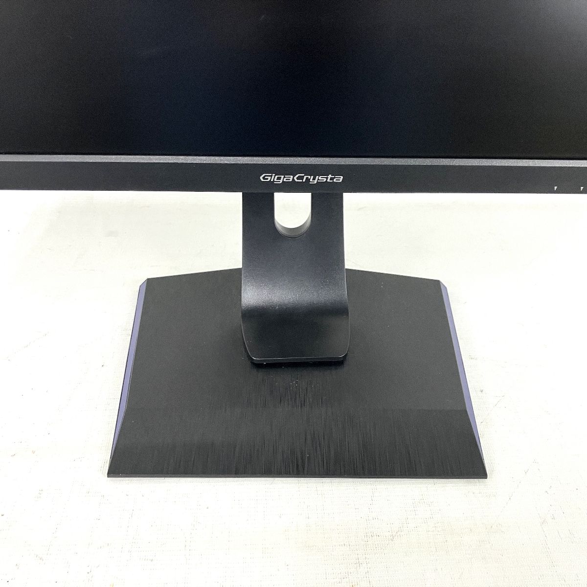 I-O DATA アイ・オー・データ EX-LDGC243HDB ゲーミングモニター 23.8