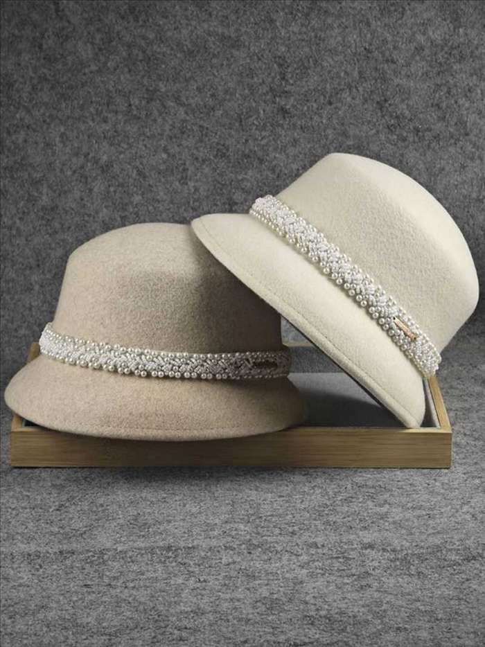 京都紙屋川面 端啓 お面 翁面相 てすき和紙製 古美術 伝統工芸品