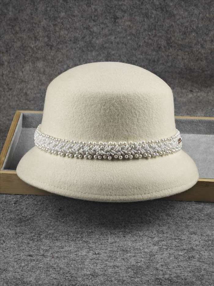 京都紙屋川面 端啓 お面 翁面相 てすき和紙製 古美術 伝統工芸品