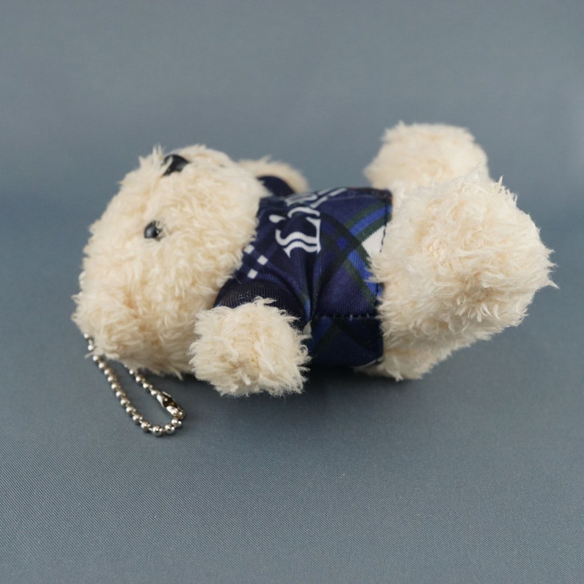 埼玉西武ライオンズ グッズ まとめ セット USED品 #48 今井達也 応援