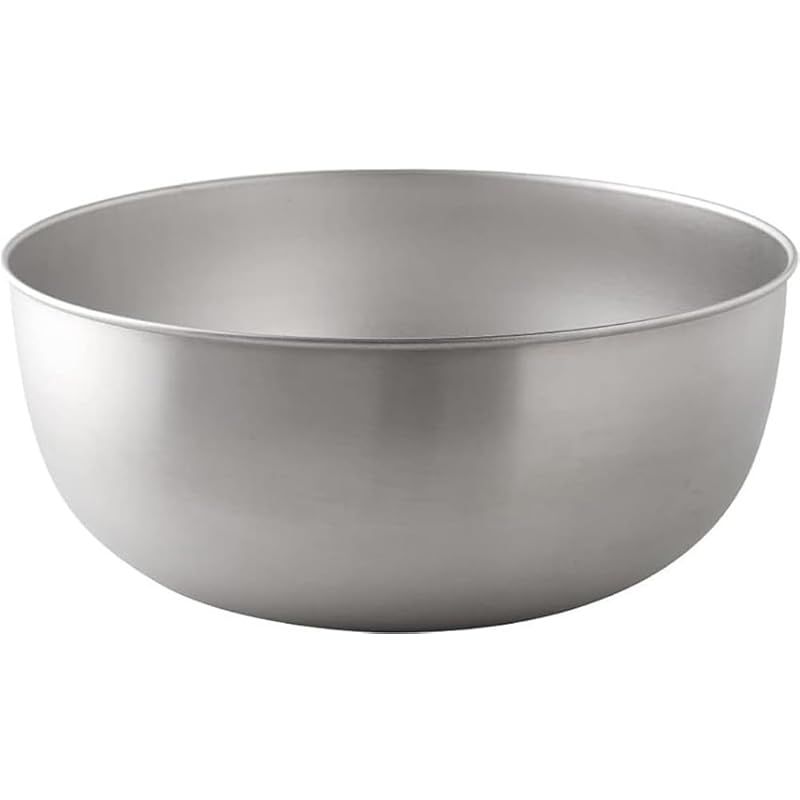 十四代　中取り　純米吟醸酒　1.8L　製造年月2025年12月17日 A2サイズ（約42x59cm）】【lh-poster-6700】Kudu クーズ クード