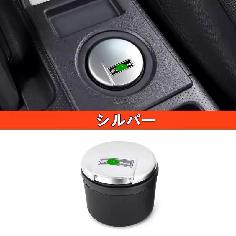 新品・2営業日で発送】コーケン(KOHKEN) コーケン Z-EAL 3／8”(9.5mm