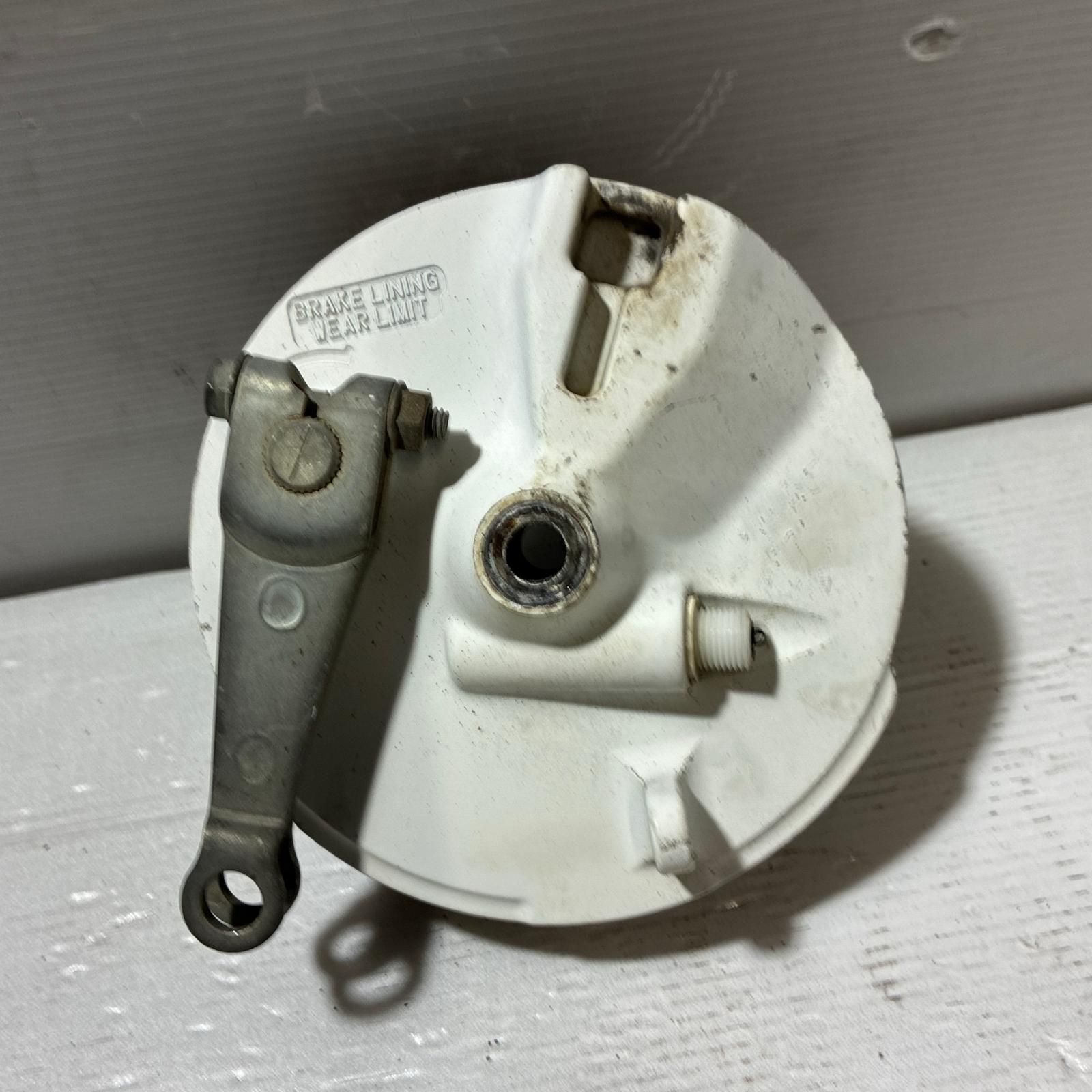 22カルカッタコンクエスト201XG リブレハンドルノブ付