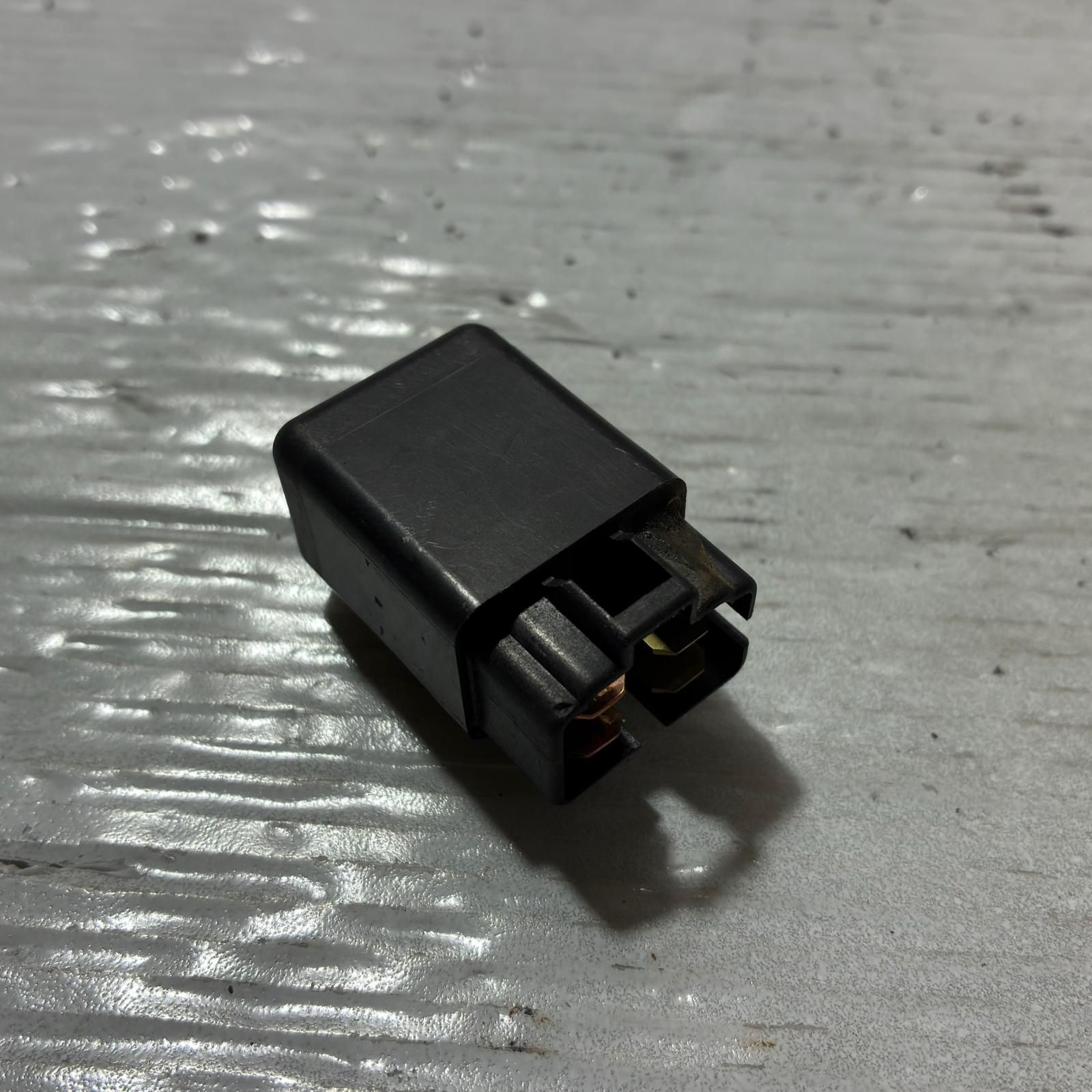 希望メンバー探します！ DIXCEL ディクセル ブレーキパッド Sタイプ フロント用 ミラジーノ