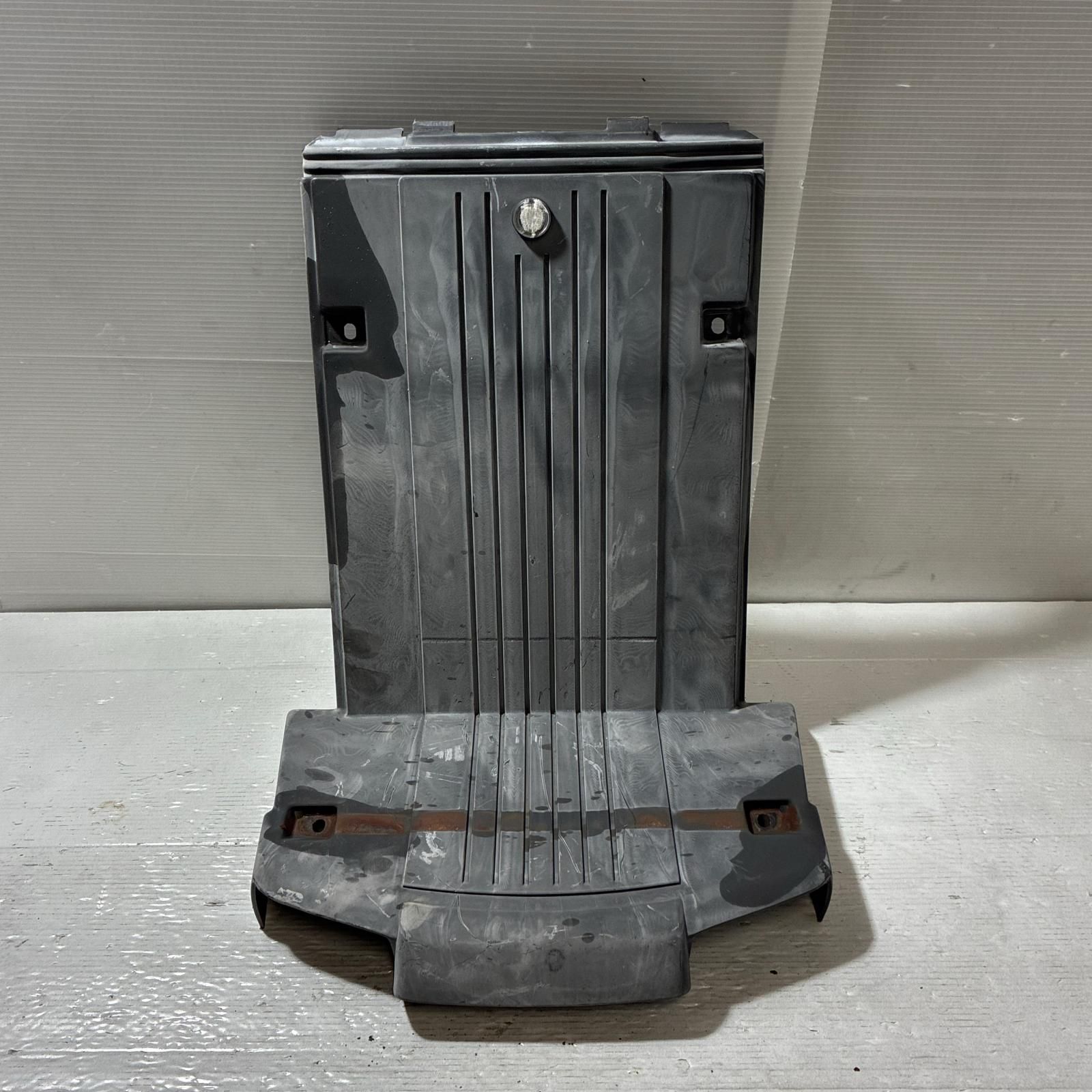 PRESTO ダブルベース弦 ナイロンテープ巻き E.A.D.G弦セット