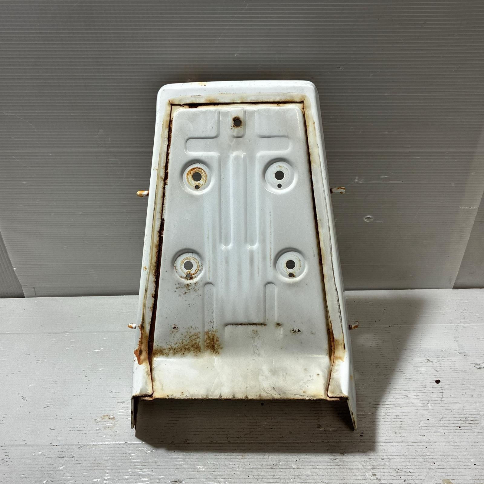 グッとくるヘッドホン (Town Mook)