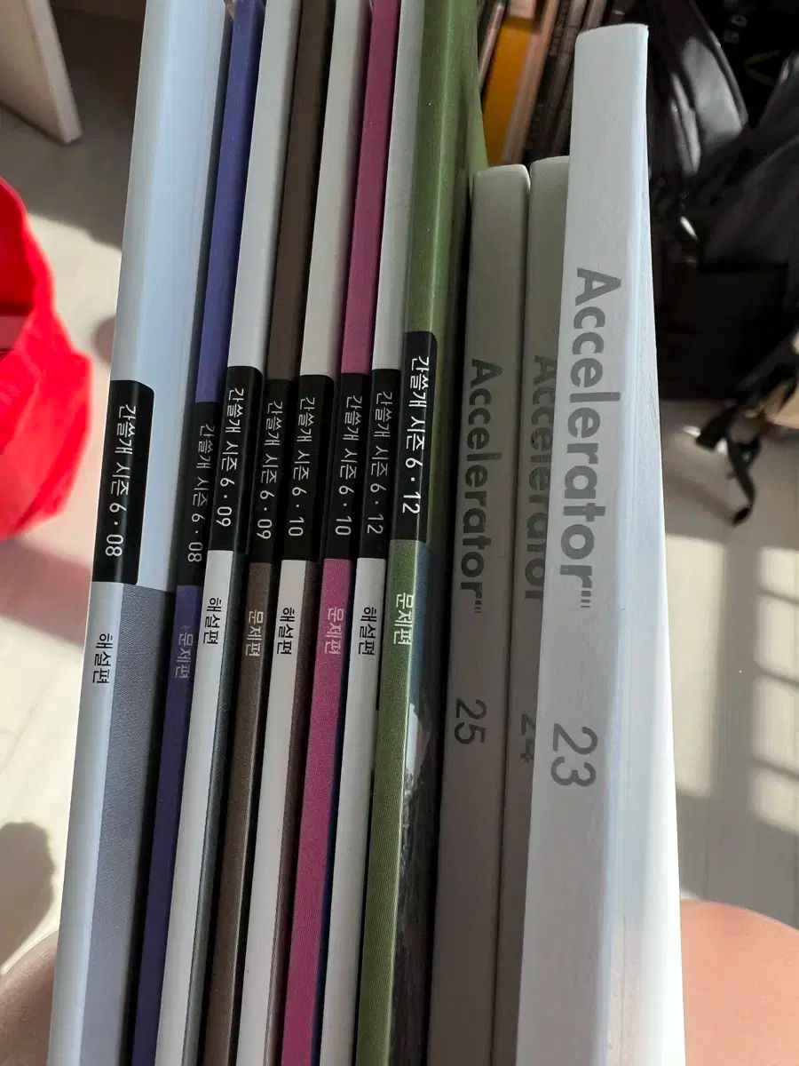 時代人材 韓国語 週刊誌 7巻 時代人材 韓国語 週刊誌 シム・チャンウ accelerator 全 時代人材 韓国語 週刊誌 7巻 時代人材 韓国語 週刊誌 シム・チャンウ accelerator 全