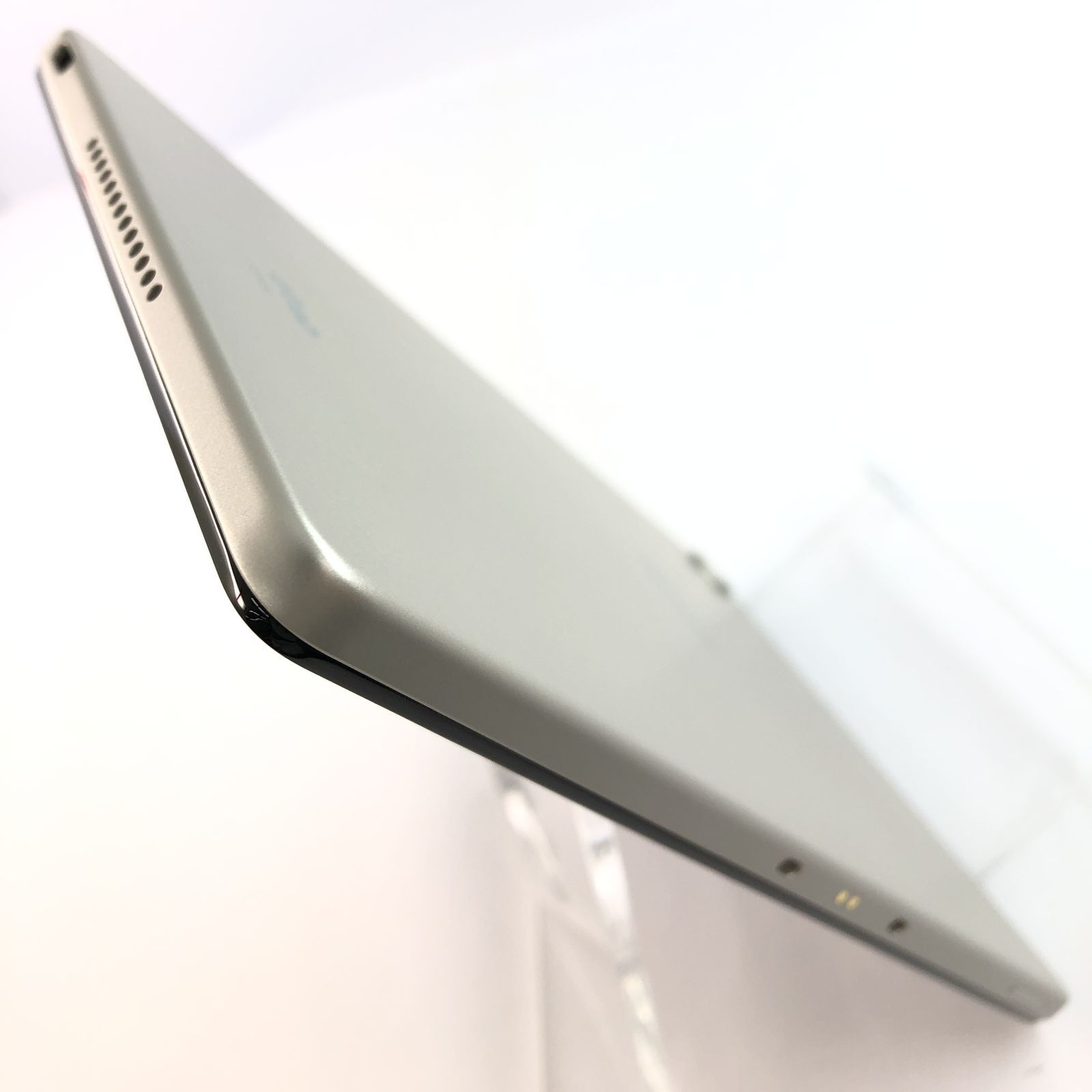 【良品】d-42A/dtab Compact/864667050491225