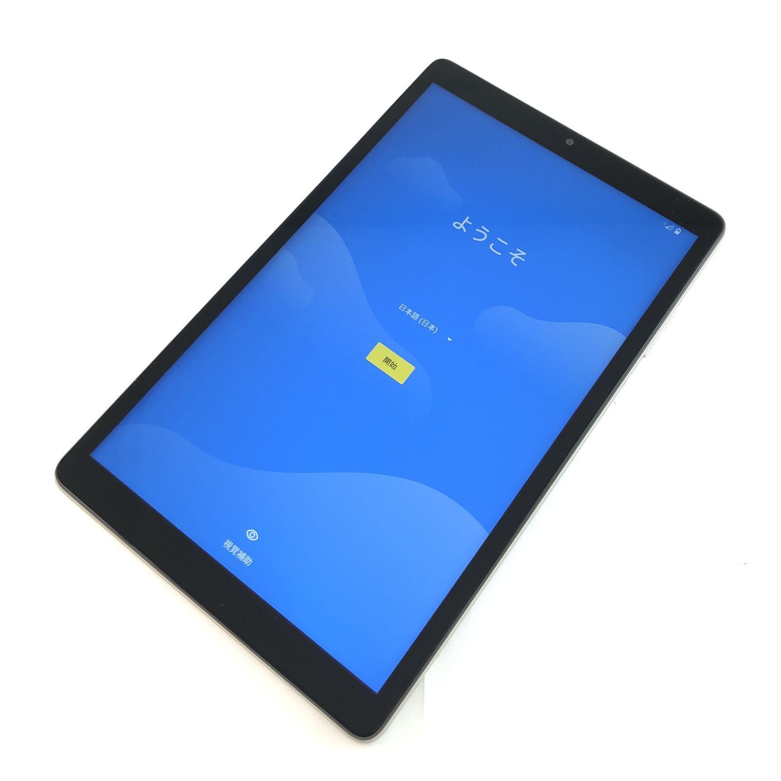 【良品】d-42A/dtab Compact/864667050491225