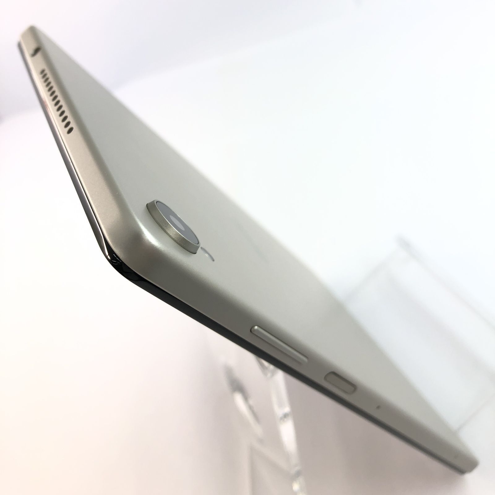 【良品】d-42A/dtab Compact/864667050491225