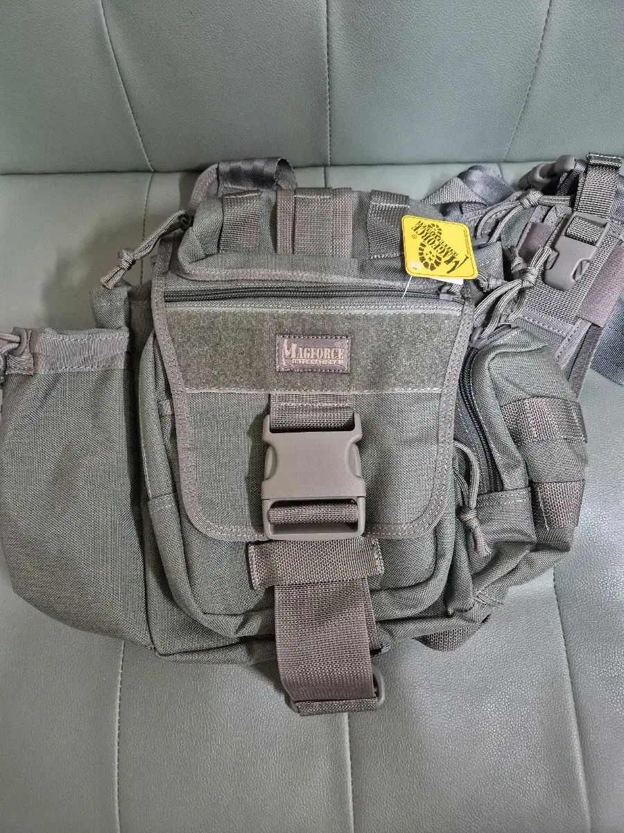 女性の膣を温める、本格派家庭用岩盤浴 DANS（ダンス） トップ