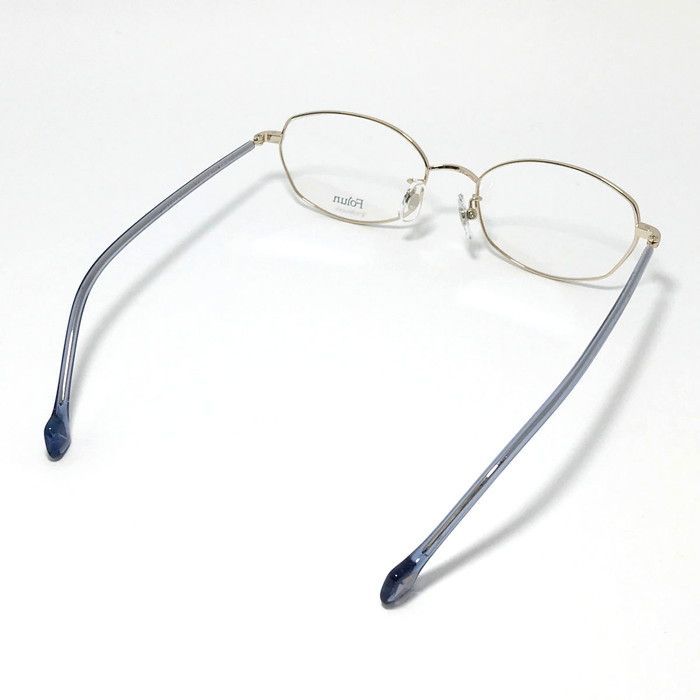 Joel Tudor ジョエルチューダー Stepdeck ステップデッキ ジョエル