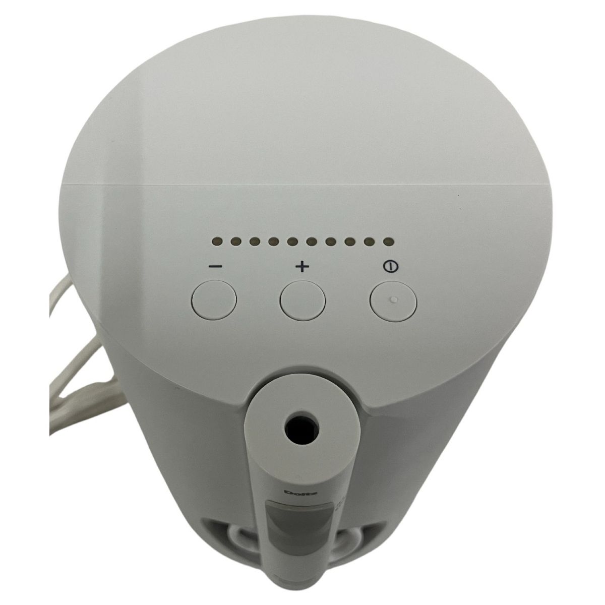 Panasonic Doltz EW-CDJ74-W パナソニック ドルツ ジェット