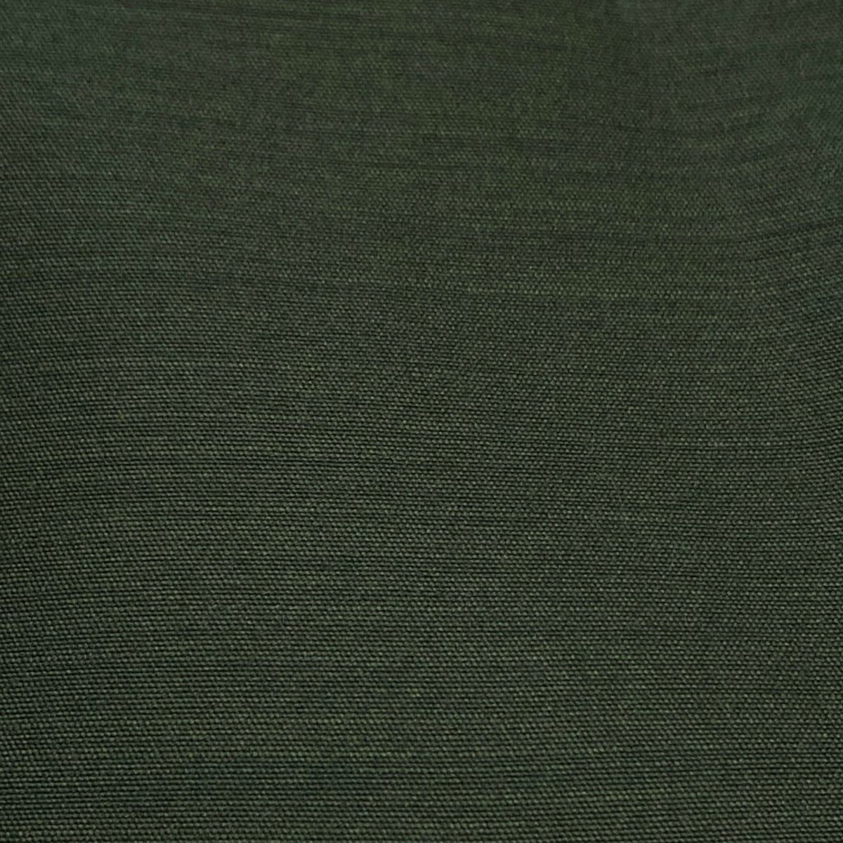 FOXEY(フォクシー) スカート サイズ40 M レディース - 37057 ダーク