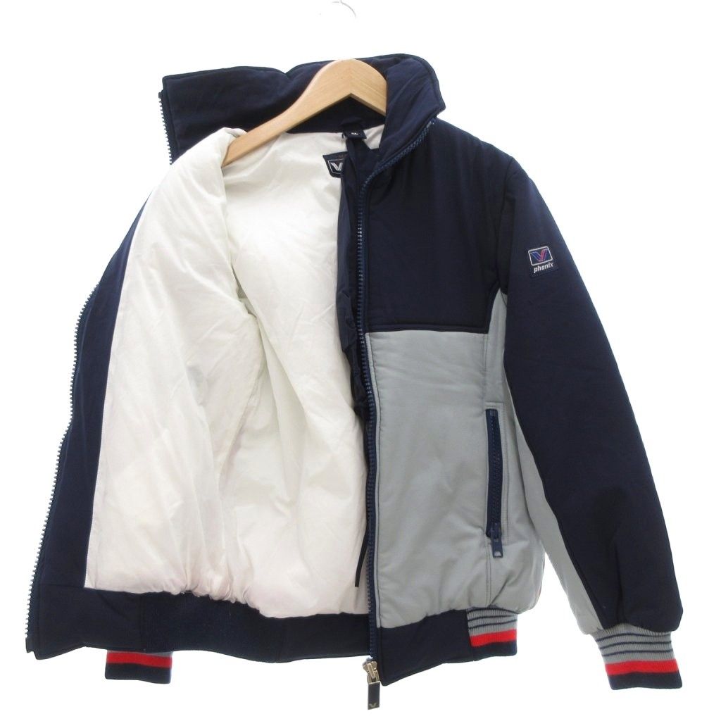 フェニックスウィング 10セット 楽天市場】ベイブレード フェニックスウィング（スポーツトイ