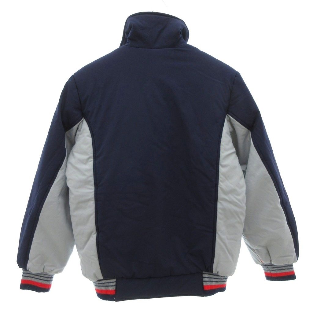 フェニックス PHENIX ヴィンテージ セットアップ スキーウエア 中綿