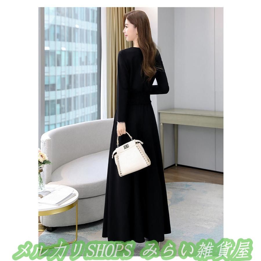 パンツスーツ パンツドレス レディース セレモニースーツ 春夏秋 ママ