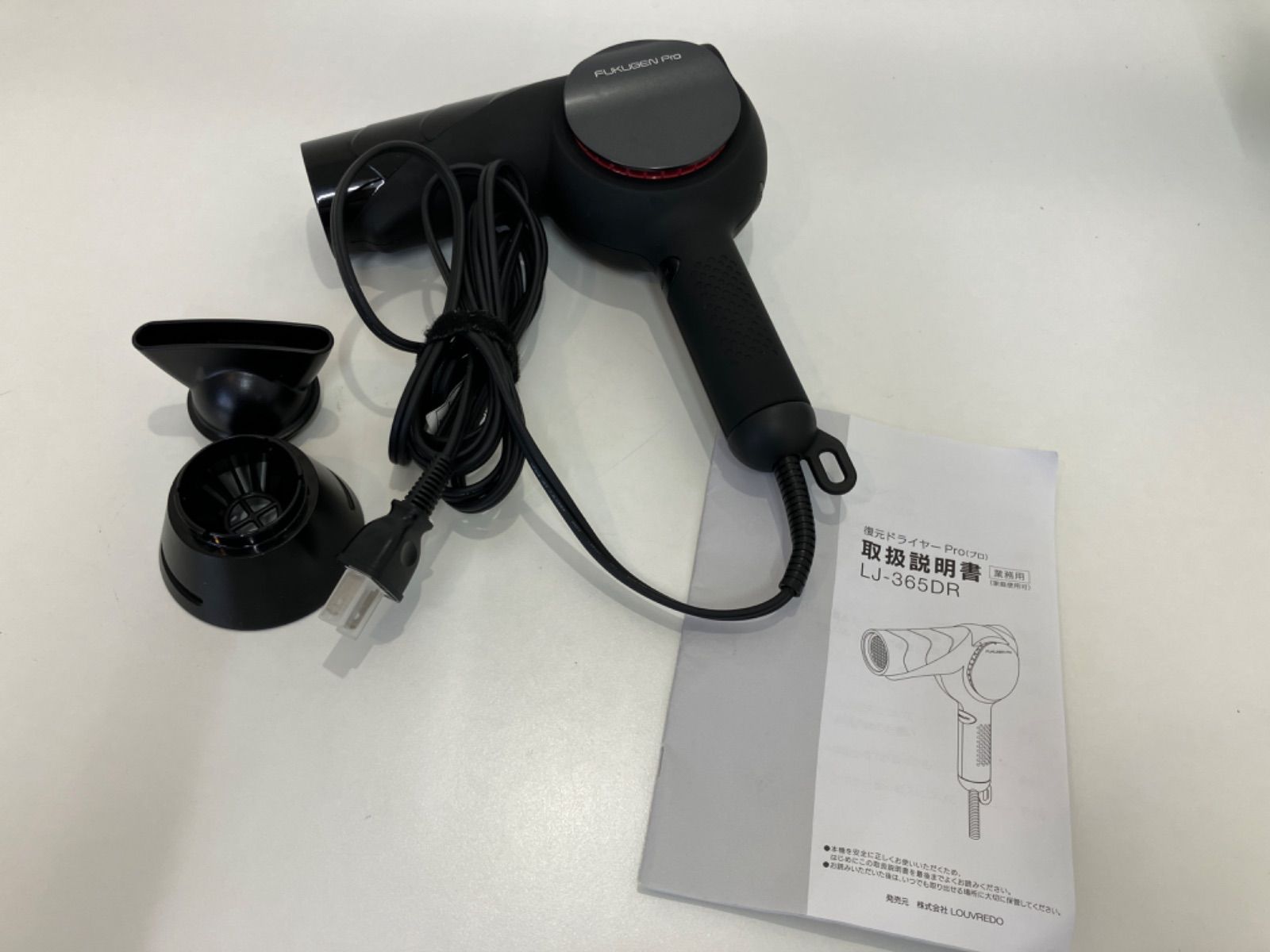 値下げしました！【美品】値引き；中学受験用　知育学習本セット！78冊 値下げしました！【美品】値引き；中学受験用 知育学習本セット！78冊