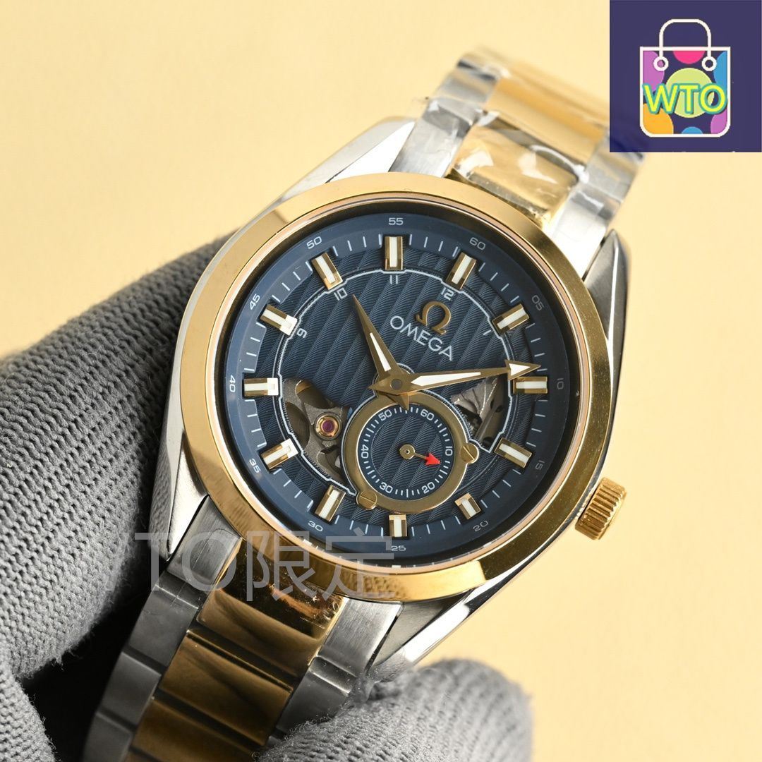 めるしゃん シャトー・メルシャン 天狗沢シラー 2022 | シャトー・メルシャン