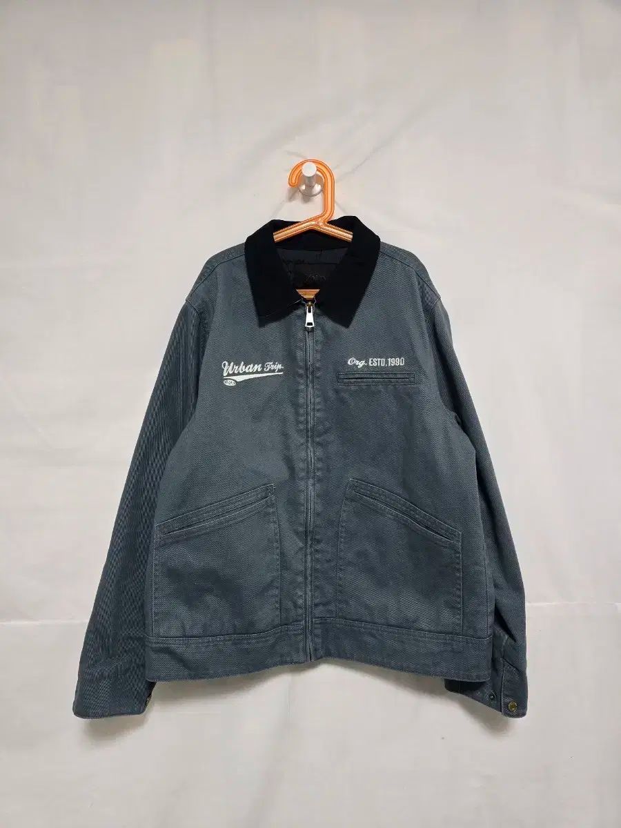 Pentax SPF☆完動品＊美品＊試写済☆本革外装＊シチリアン・ブルー☆絶好調