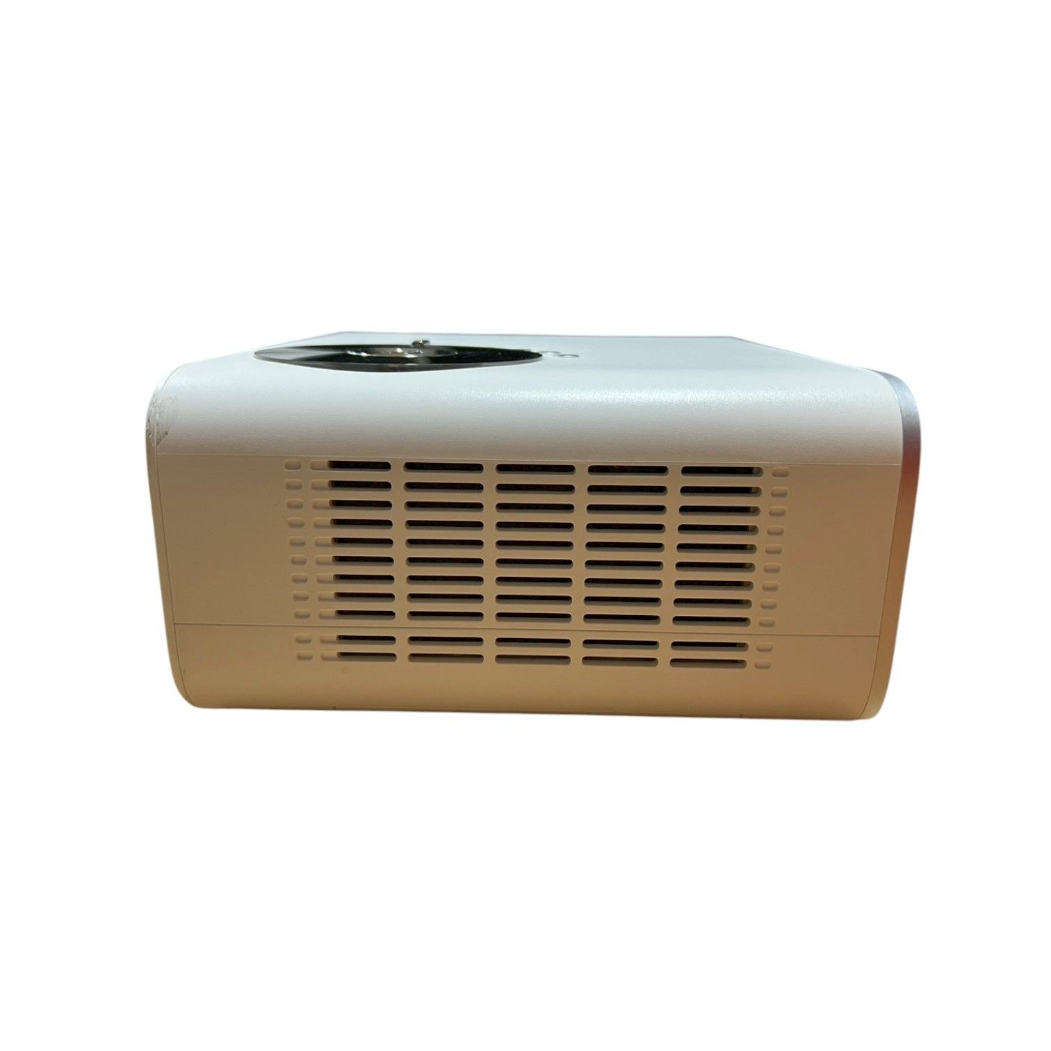 WIMIMS Video Projector Model P63 プロジェクター ウィミウス