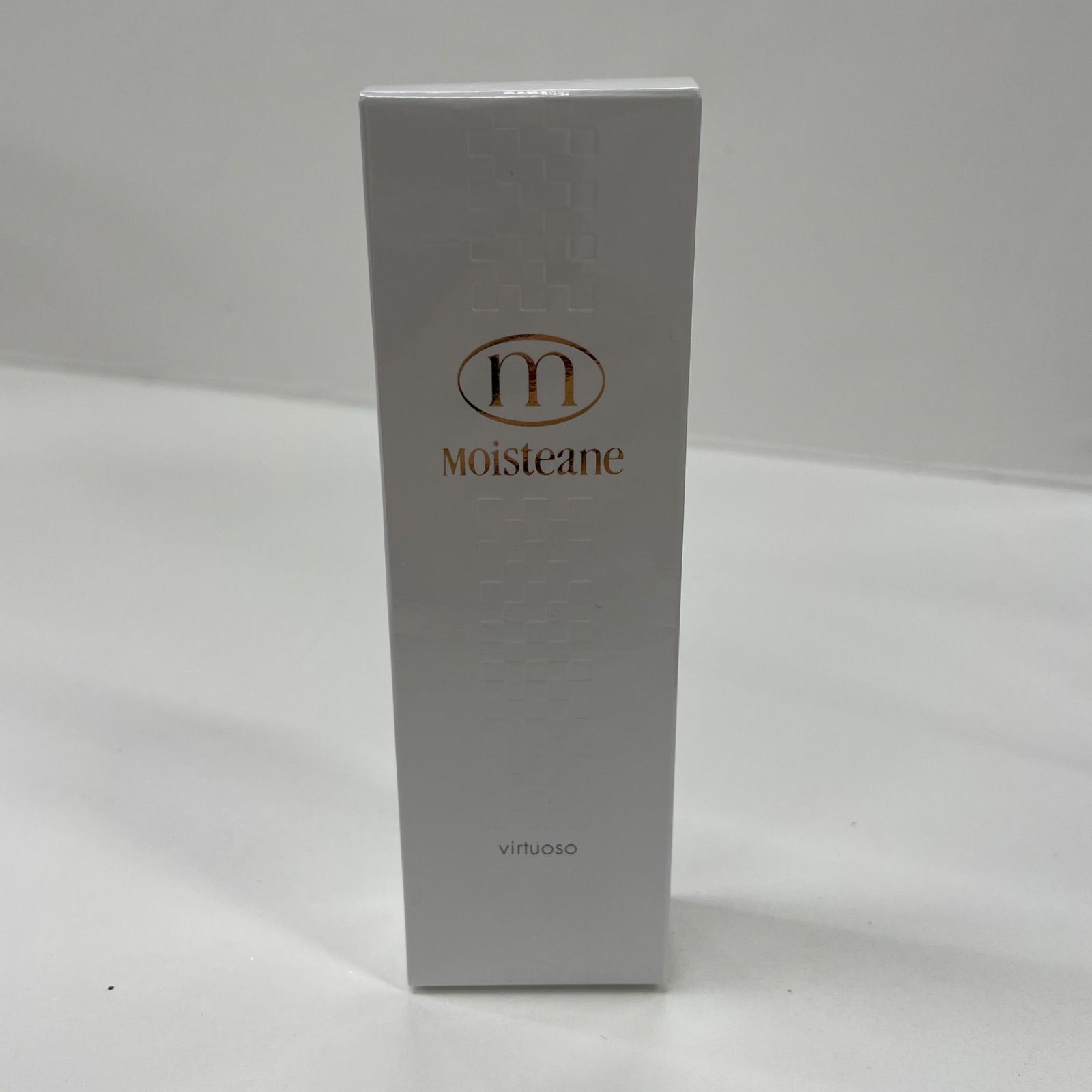 K1859 K Moisteane モイスティーヌ ヴィルティオ〈ジェル状乳液〉 30g