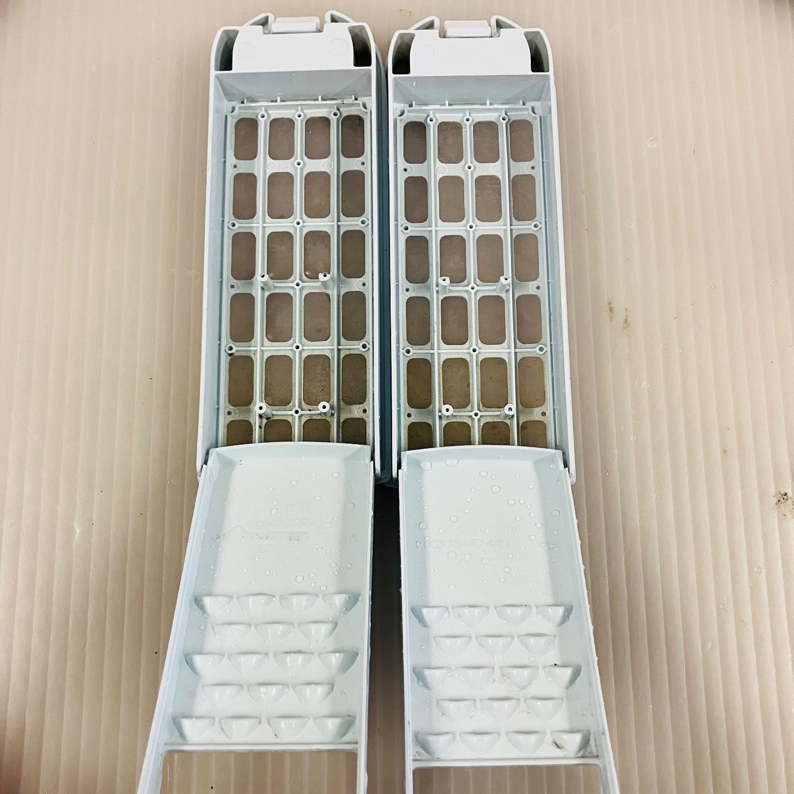 11r54. AQUA 7kg 全自動洗濯機 AQW-P7NJ 2023年製 - メルカリ