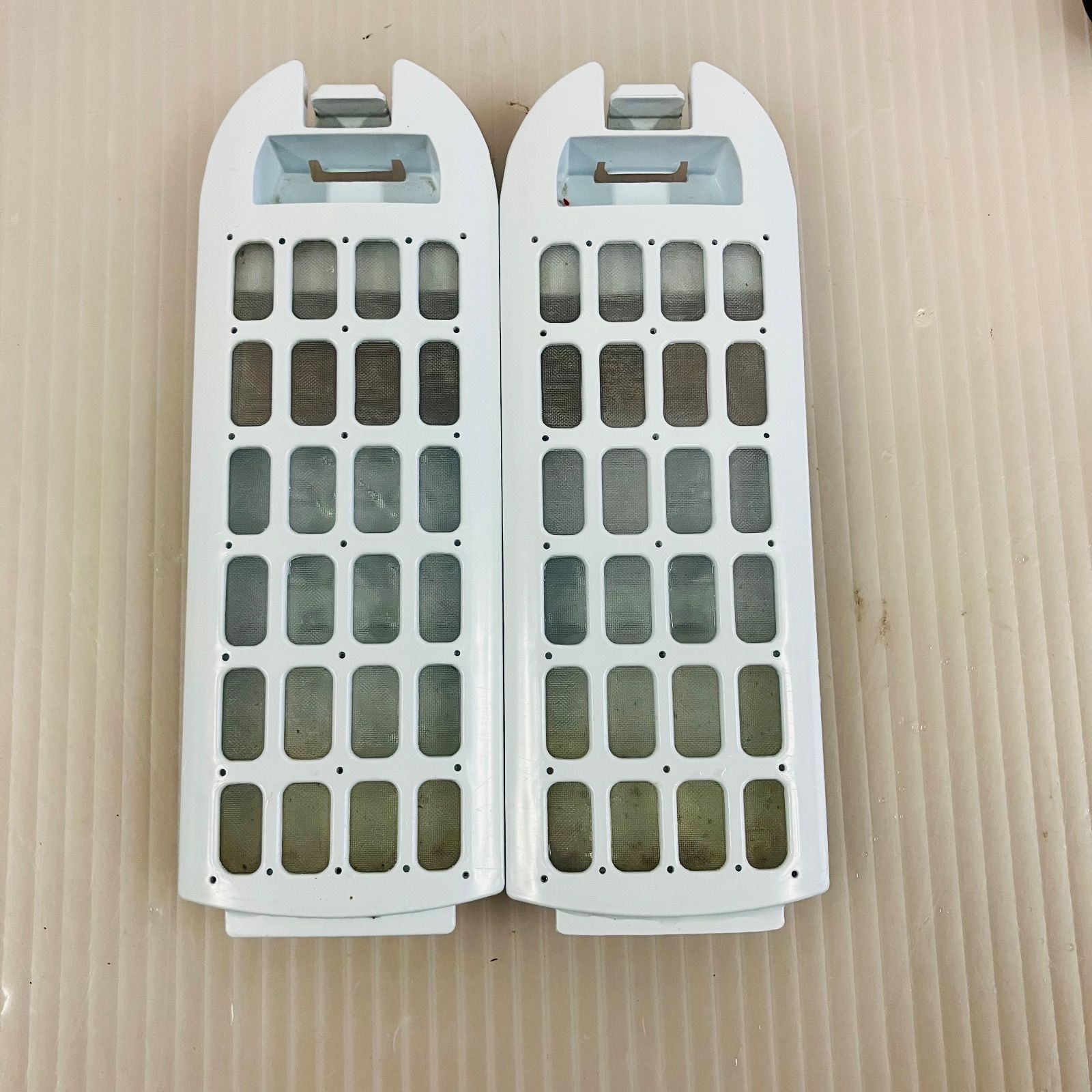 11r54. AQUA 7kg 全自動洗濯機 AQW-P7NJ 2023年製 - メルカリ