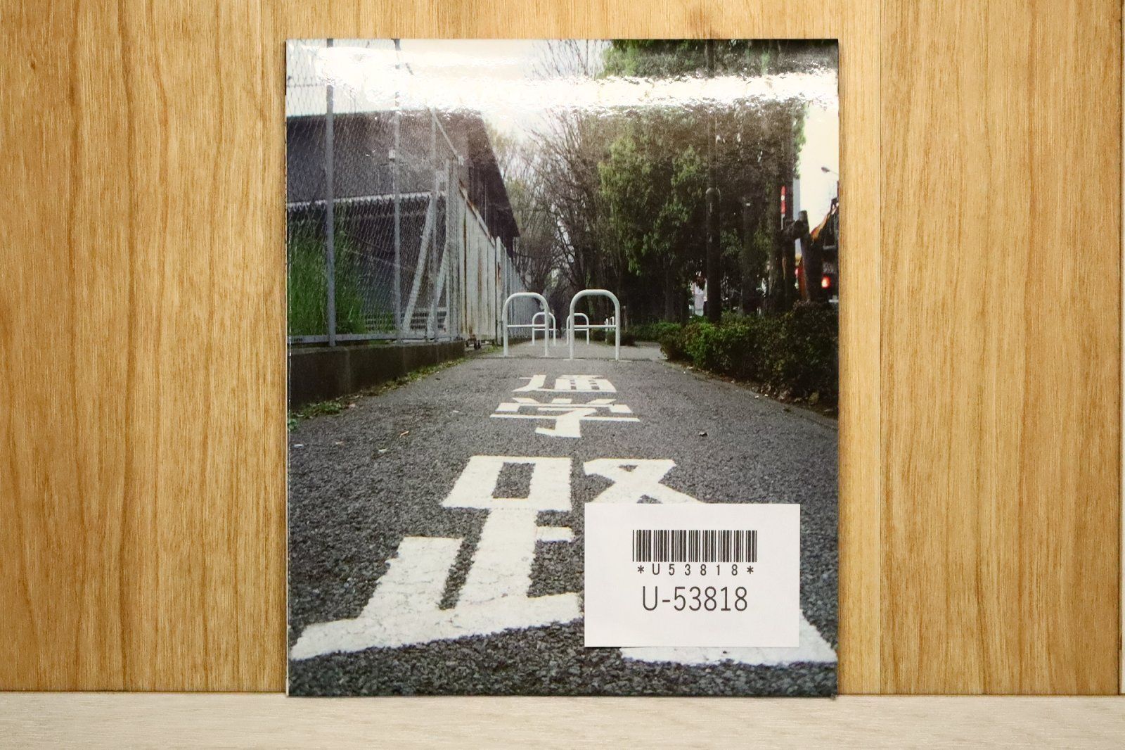 ザ・ハイロウズ / 荒野はるかに ズートロ レコード 美品 荒野はるかに/ズートロ(69バ/THE HIGH-LOWS/ザ・ハイロウズ｜日本の