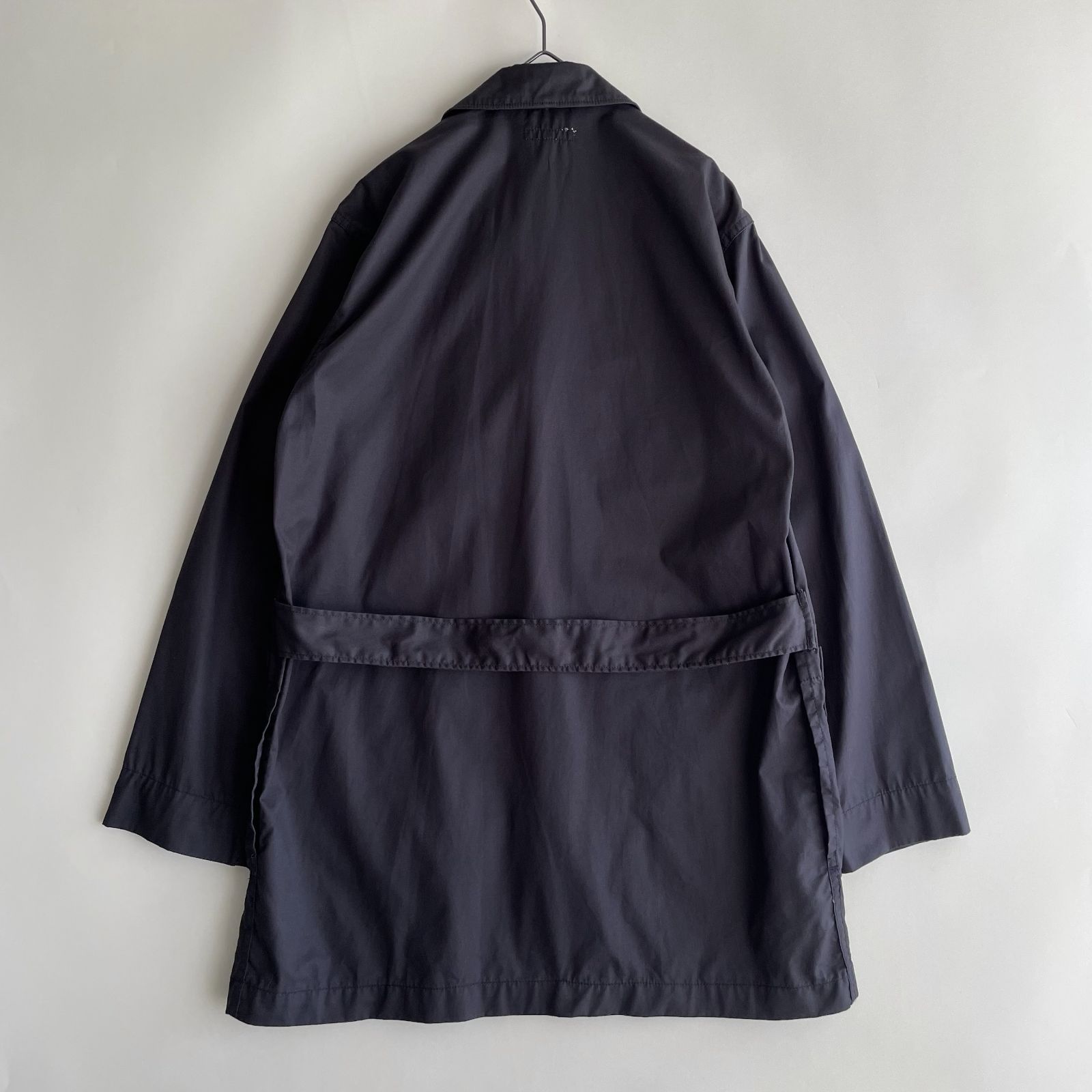ENGINEERED GARMENTS size/XS (kd) エンジニアードガーメンツ ワーク