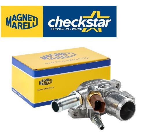 正規純正OEM ALFAROMEO アルファロメオ MiTo ミト (955) Giulietta