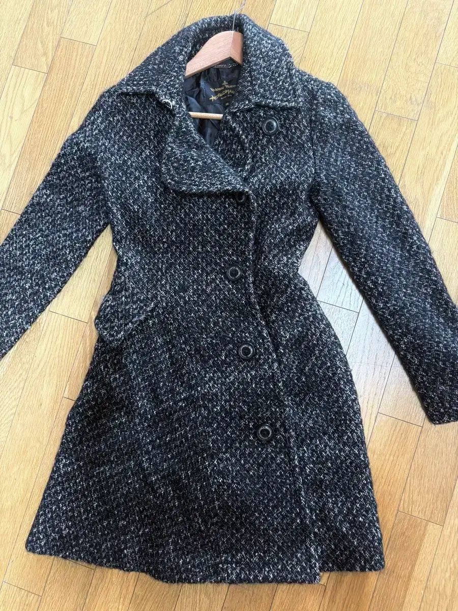 Vivienne Westwood アングロマニア 38 コート ヴィヴィアン・ウエストウッド コート アウトレット アングロマニア