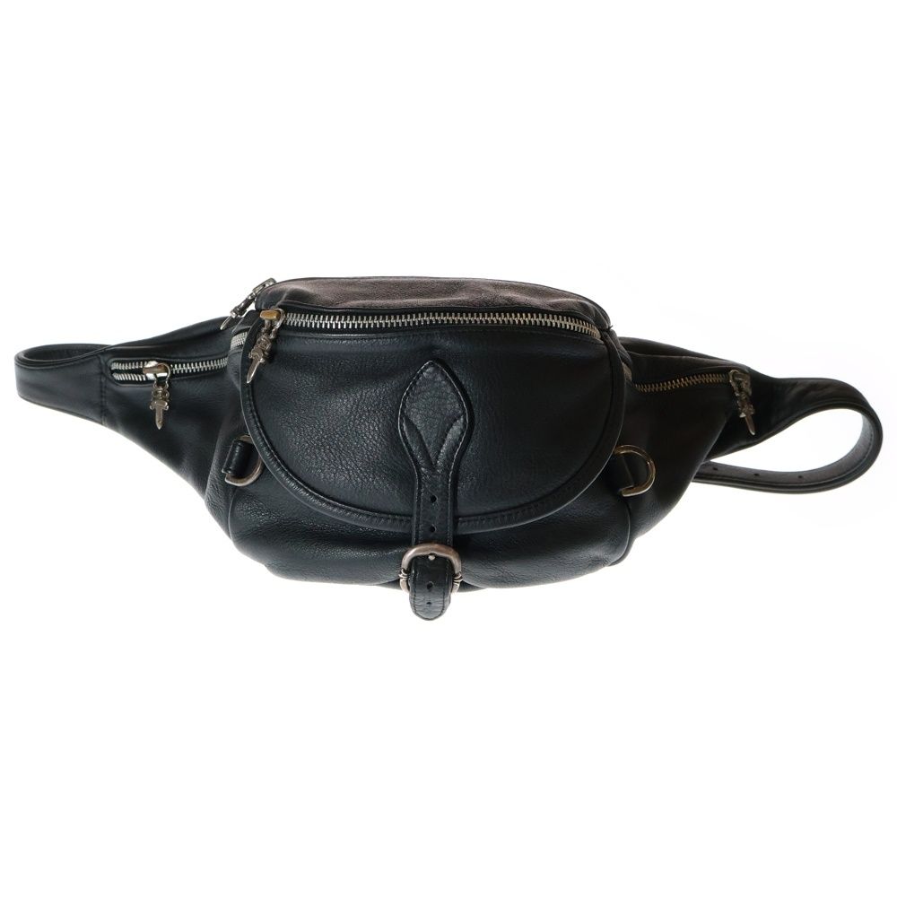 CHROME HEARTS (クロムハーツ) #1 SNAT PACK スナットパック