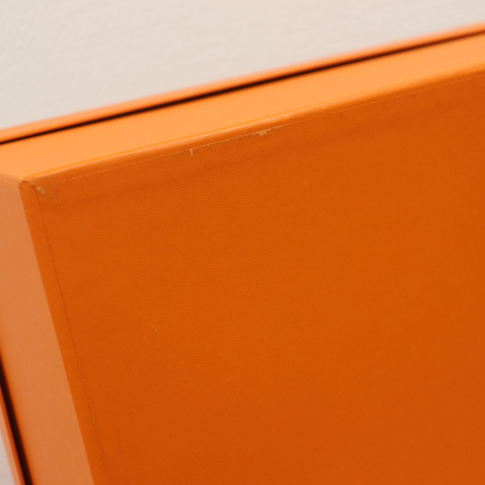 エルメス 空箱 B25用 レインカバー リボン 2025年最新】エルメス 空箱 バーキンの人気アイテム - メルカリ