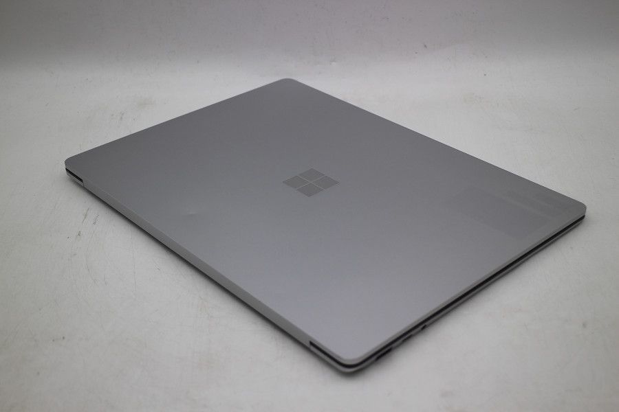 Microsoft Surface Laptop 4 256GB Ryzen 5 3580U 2.2GHz/8GB/256GB