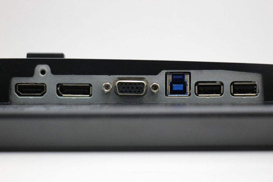 美品 DELL 大型ワイド 液晶モニター 30インチ U3011t HDMI 美品 DELL