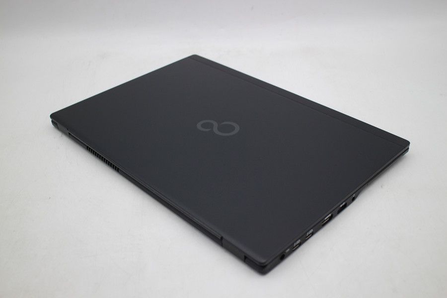 富士通 LIFEBOOK U9310/D Core i5 10310U 1.7GHz/8GB/256GB(SSD)/13.3W