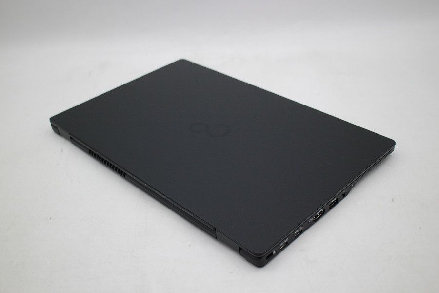 富士通 LIFEBOOK U9311/F Core i5 1145G7 2.6GHz/8GB/256GB(SSD)/13.3W/FHD(1920x1080)/Win11 【548254190】 U9311&frasl;F Core LIFEBOOK 2.6GHz&frasl;16GB&frasl;SSD256GB&frasl;13 i5-1145G7 2.6GHz&frasl;8GB&frasl;256GB(SSD)&frasl;13.3W