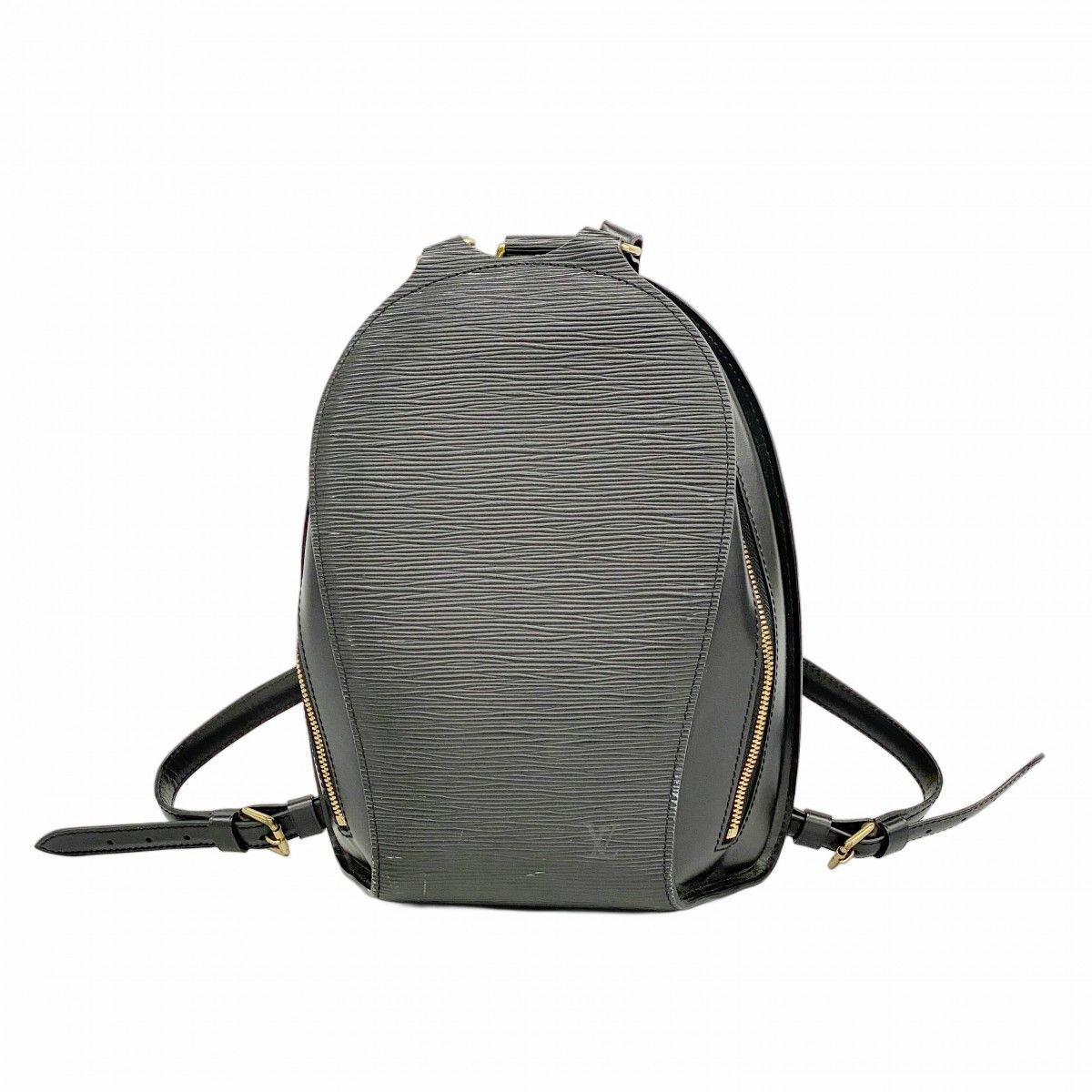極美品 LOUIS VUITTON エピ マビヨン リュックサック M52235 | ヤマダ