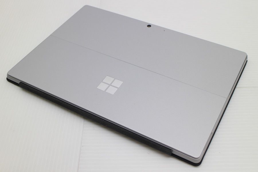 Microsoft Surface Pro 7 128GB Core i5 1035G4 1.1GHz/8GB/128GB(SSD)/12.3W/(2736x1824) タッチパネル/Win11 【555253898】 Surface Pro Microsoft Lake LTE 1.1GHz