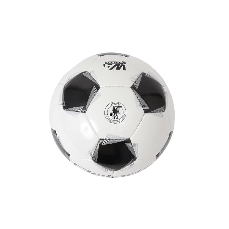 モルテン(molten) ペレーダ 4000 サッカー サッカーボール 5号球 検定球 1