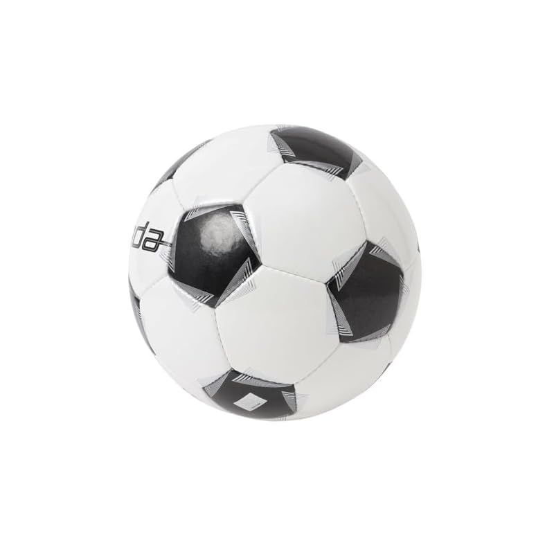 モルテン(molten) ペレーダ 4000 サッカー サッカーボール 5号球 検定球 1