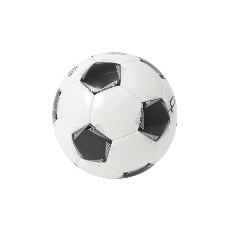 モルテン(molten) ペレーダ 4000 サッカー サッカーボール 5号球 検定球 1