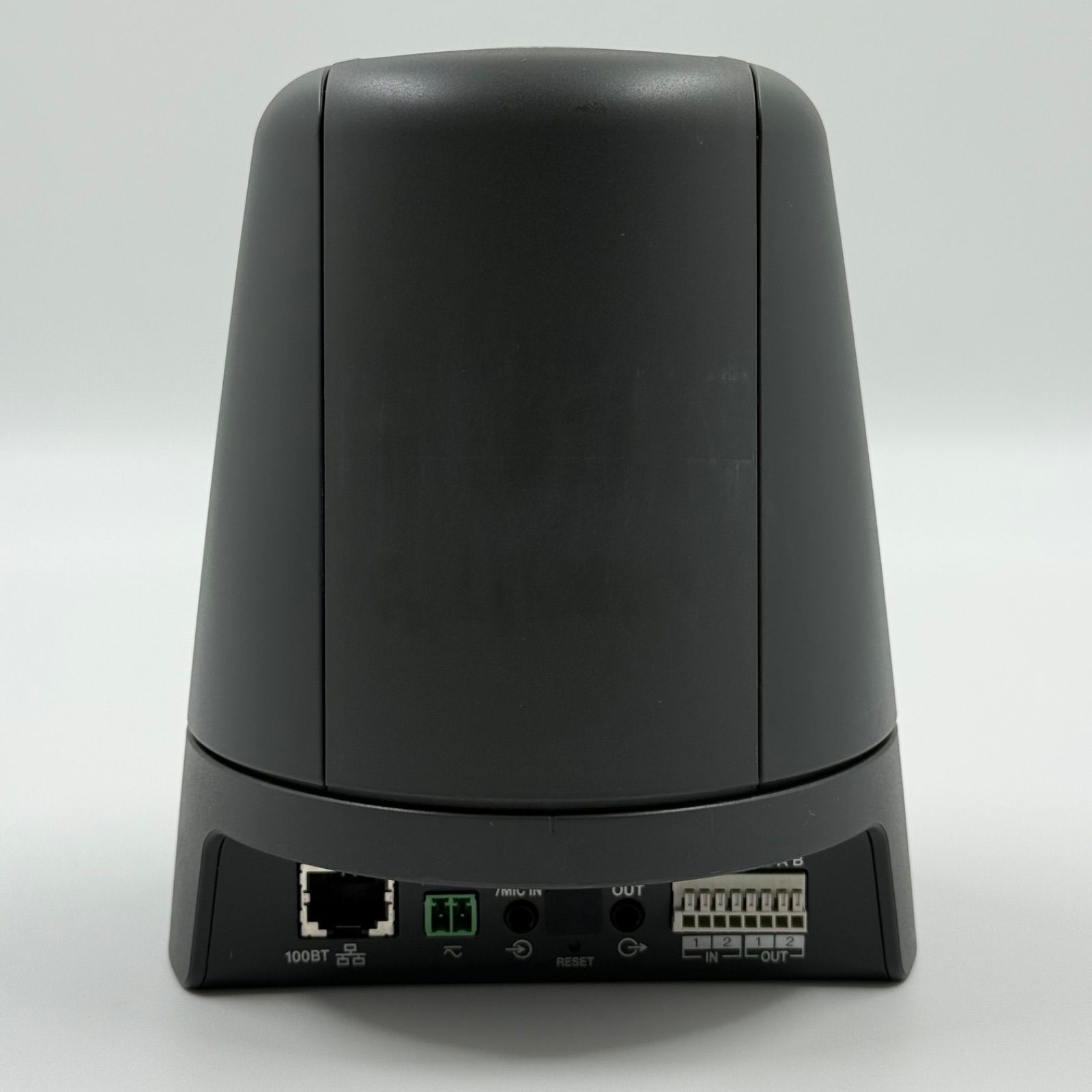 良コンディション】お買い得！Canon 防犯カメラ VB-M42 - メルカリ