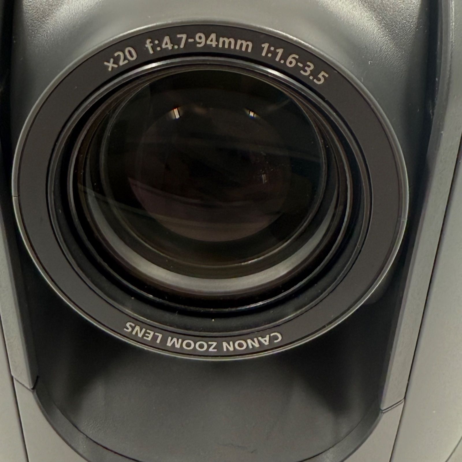 良コンディション】お買い得！Canon 防犯カメラ VB-M42 - メルカリ