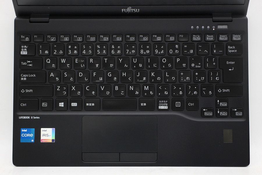 富士通 LIFEBOOK U9311/F Core i5 1145G7 2.6GHz/8GB/256GB(SSD)/13.3W/FHD(1920x1080)/Win11 【548254190】 U9311&frasl;F Core LIFEBOOK 2.6GHz&frasl;16GB&frasl;SSD256GB&frasl;13 i5-1145G7 2.6GHz&frasl;8GB&frasl;256GB(SSD)&frasl;13.3W